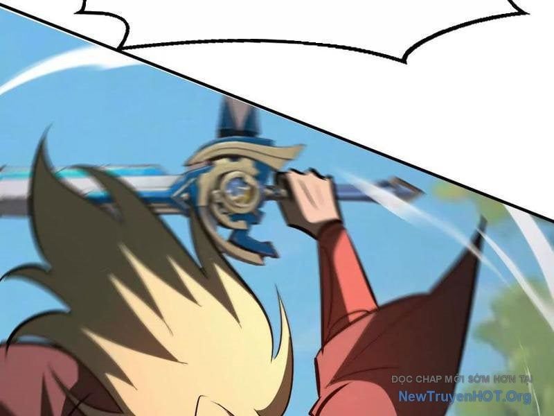 Võng Du Thiên Hạ Vô Song - Chapter 106 - Page 62