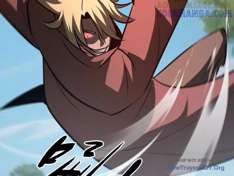 Võng Du Thiên Hạ Vô Song - Chapter 106 - Page 63