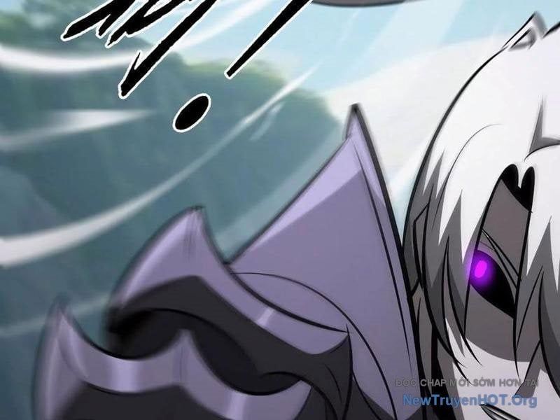 Võng Du Thiên Hạ Vô Song - Chapter 106 - Page 64