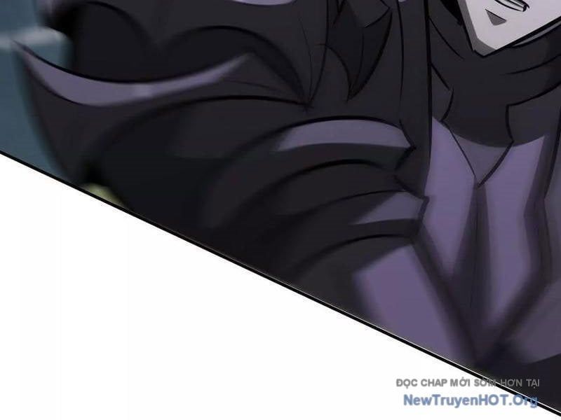 Võng Du Thiên Hạ Vô Song - Chapter 106 - Page 65