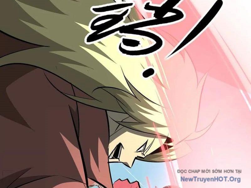 Võng Du Thiên Hạ Vô Song - Chapter 106 - Page 67