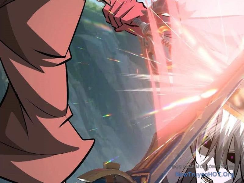 Võng Du Thiên Hạ Vô Song - Chapter 106 - Page 68