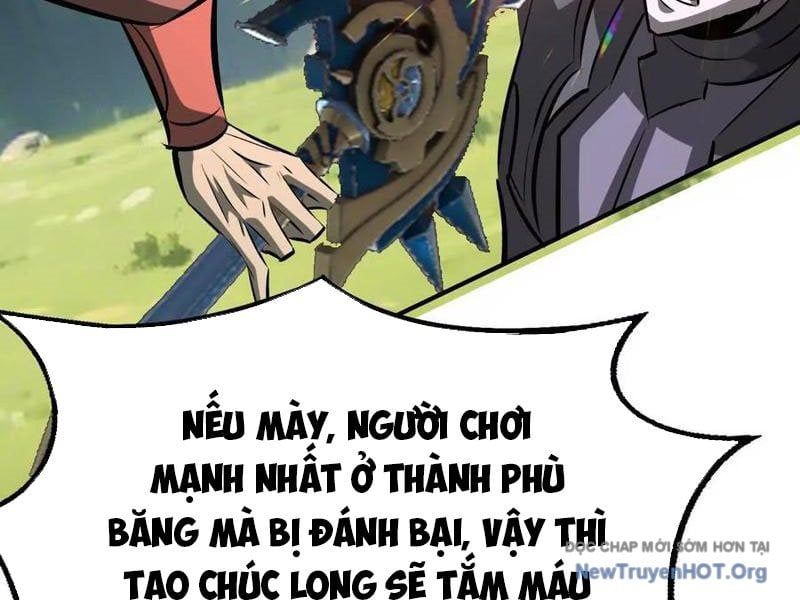 Võng Du Thiên Hạ Vô Song - Chapter 106 - Page 69