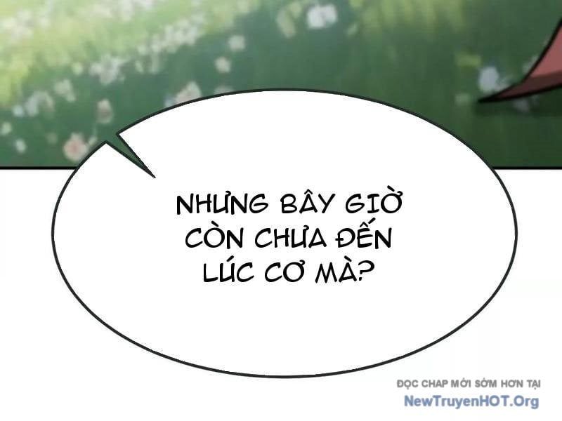 Võng Du Thiên Hạ Vô Song - Chapter 106 - Page 7