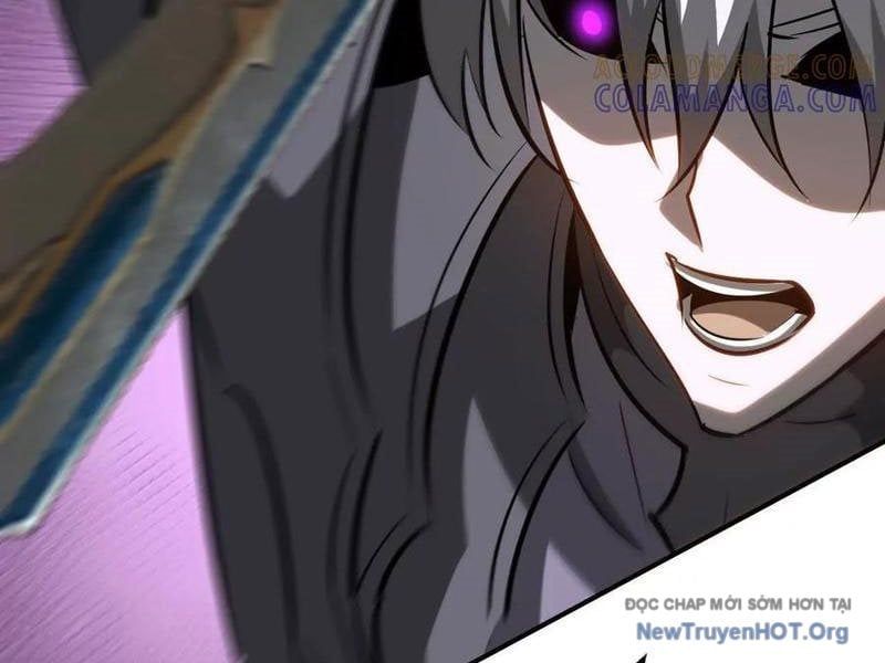 Võng Du Thiên Hạ Vô Song - Chapter 106 - Page 71