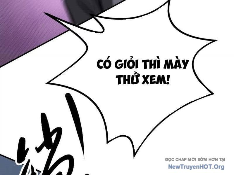 Võng Du Thiên Hạ Vô Song - Chapter 106 - Page 72