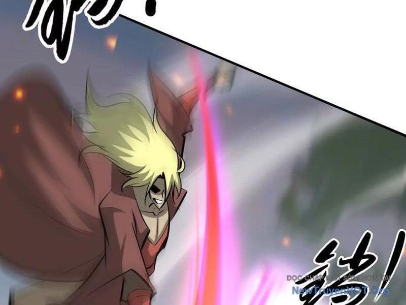 Võng Du Thiên Hạ Vô Song - Chapter 106 - Page 73