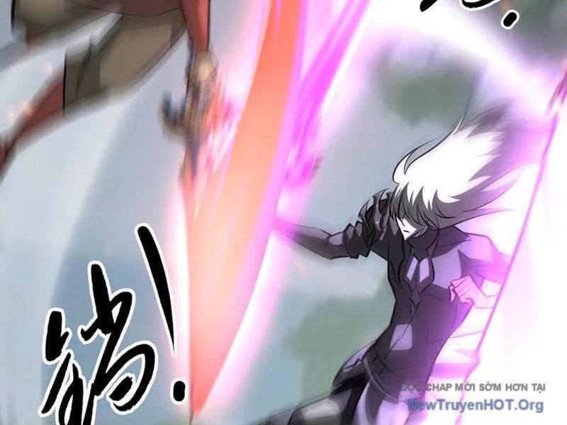 Võng Du Thiên Hạ Vô Song - Chapter 106 - Page 74