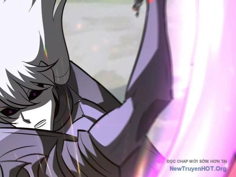 Võng Du Thiên Hạ Vô Song - Chapter 106 - Page 76