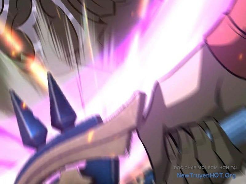 Võng Du Thiên Hạ Vô Song - Chapter 106 - Page 77