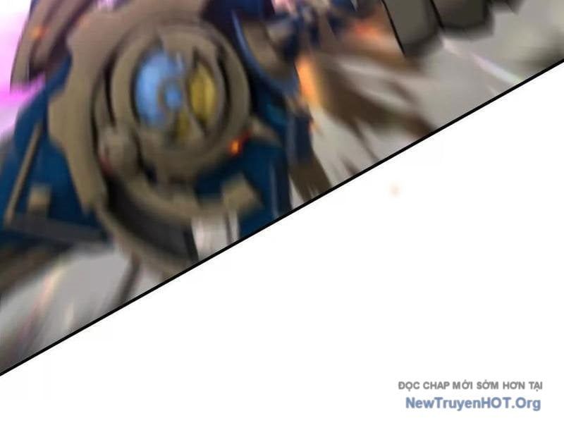 Võng Du Thiên Hạ Vô Song - Chapter 106 - Page 78