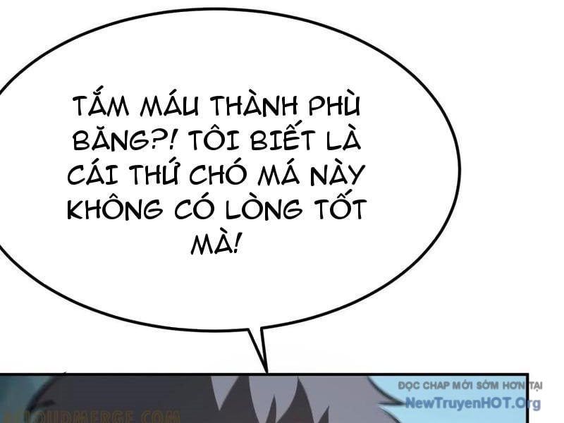 Võng Du Thiên Hạ Vô Song - Chapter 106 - Page 79