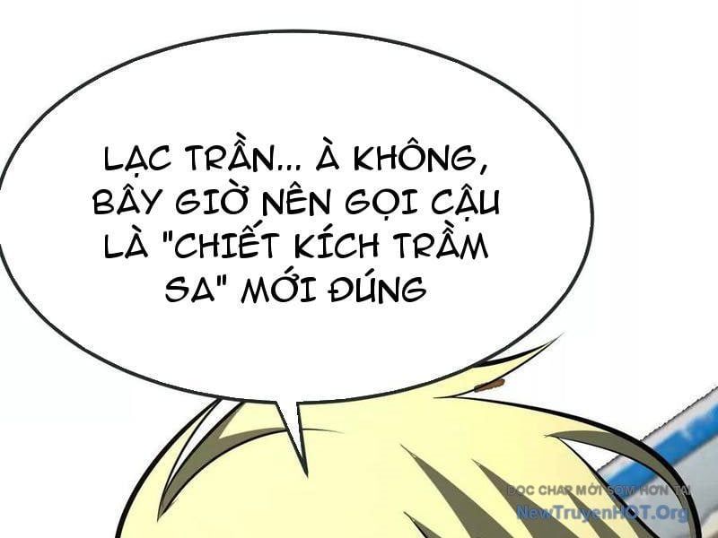 Võng Du Thiên Hạ Vô Song - Chapter 106 - Page 8