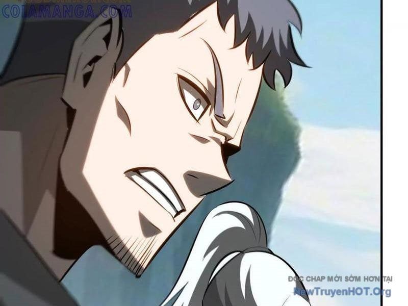 Võng Du Thiên Hạ Vô Song - Chapter 106 - Page 80