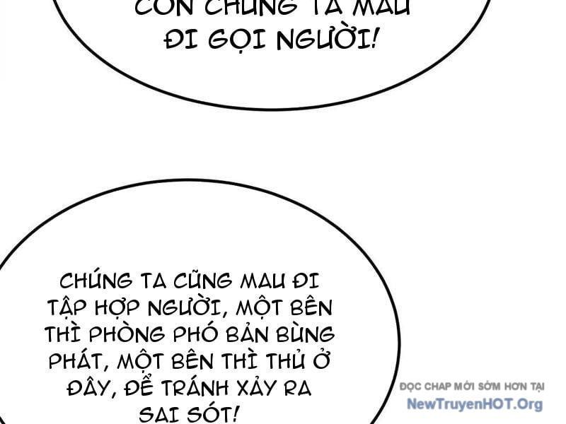 Võng Du Thiên Hạ Vô Song - Chapter 106 - Page 82