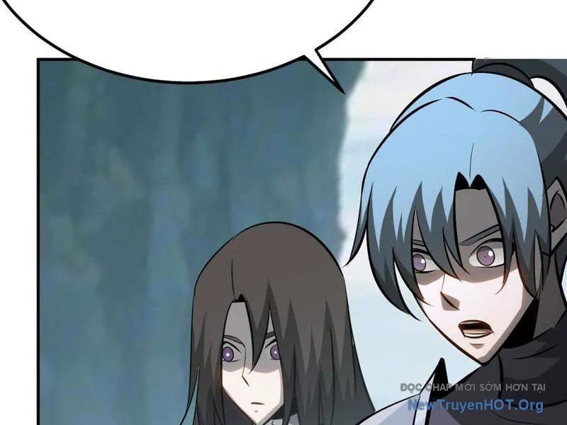 Võng Du Thiên Hạ Vô Song - Chapter 106 - Page 83