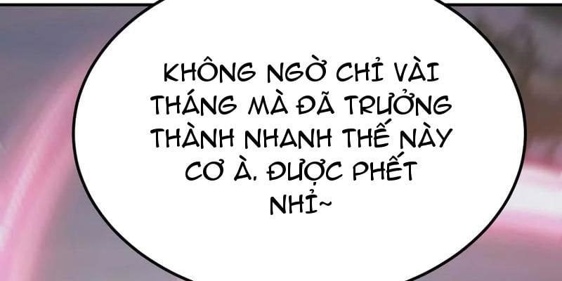 Võng Du Thiên Hạ Vô Song - Chapter 106 - Page 86