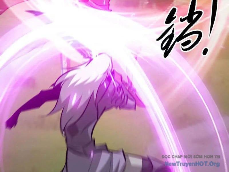 Võng Du Thiên Hạ Vô Song - Chapter 106 - Page 88