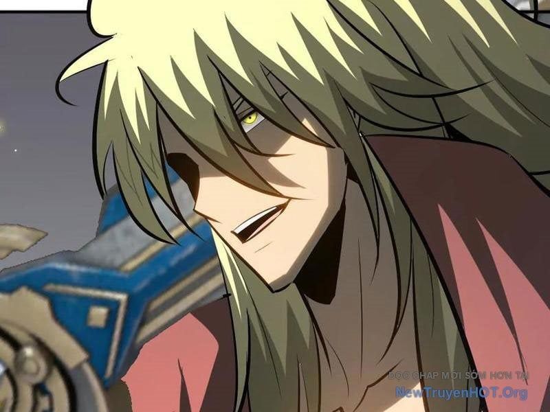 Võng Du Thiên Hạ Vô Song - Chapter 106 - Page 9