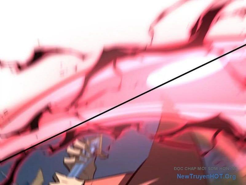 Võng Du Thiên Hạ Vô Song - Chapter 106 - Page 90