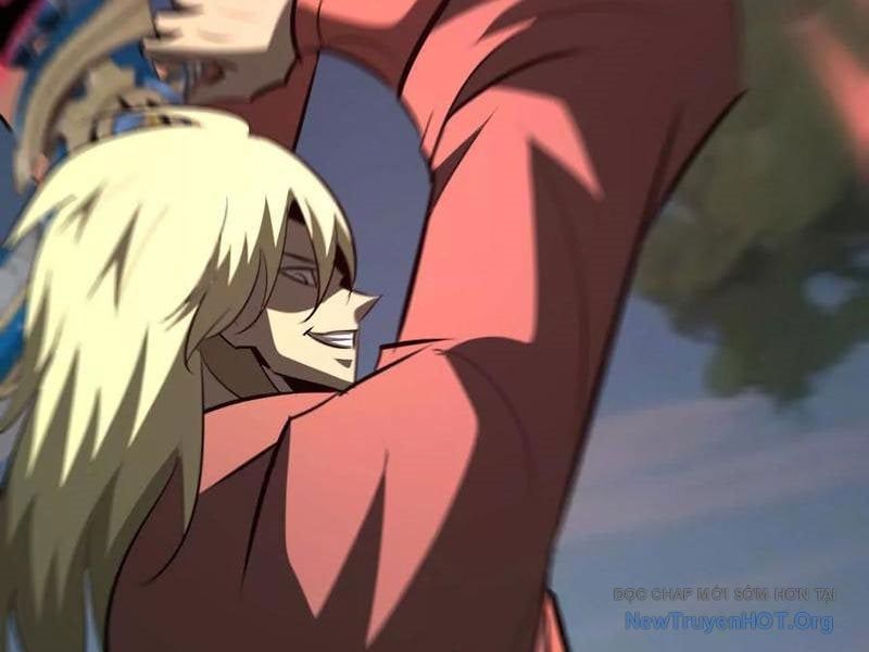 Võng Du Thiên Hạ Vô Song - Chapter 106 - Page 91