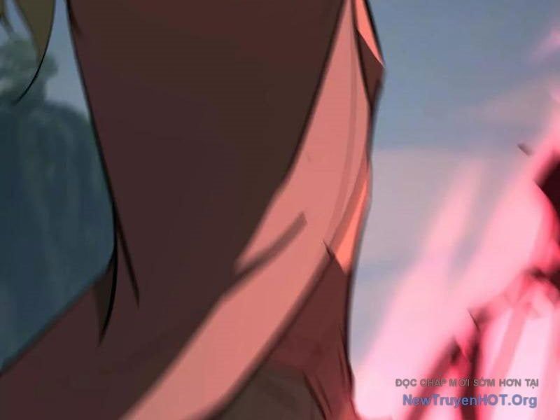 Võng Du Thiên Hạ Vô Song - Chapter 106 - Page 92