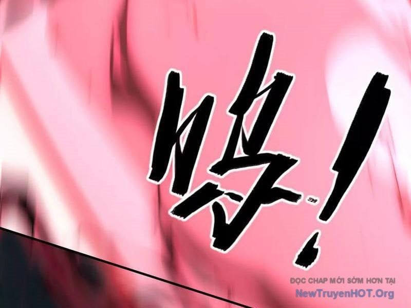 Võng Du Thiên Hạ Vô Song - Chapter 106 - Page 95