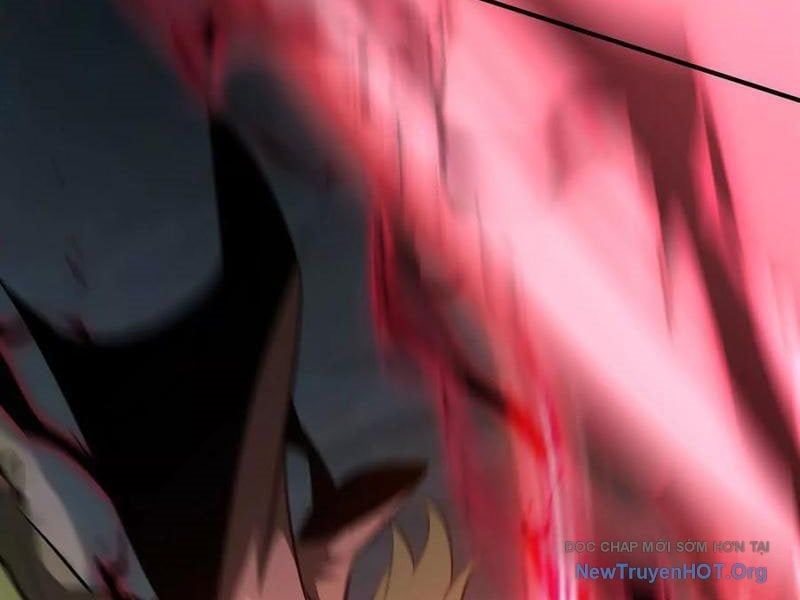 Võng Du Thiên Hạ Vô Song - Chapter 106 - Page 96