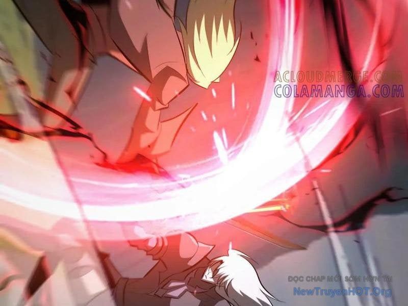 Võng Du Thiên Hạ Vô Song - Chapter 106 - Page 97