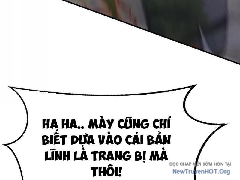 Võng Du Thiên Hạ Vô Song - Chapter 106 - Page 99