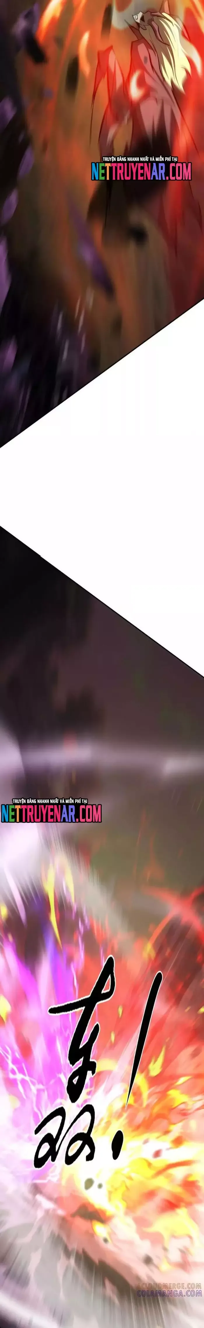 Võng Du Thiên Hạ Vô Song - Chapter 107 - Page 18