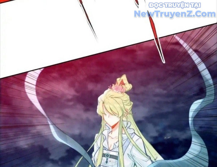 Dũng Sĩ Kiếm Tâm - Chapter 100 - Page 10