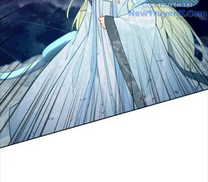 Dũng Sĩ Kiếm Tâm - Chapter 100 - Page 11