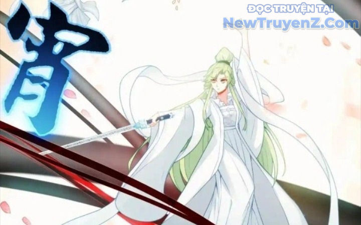 Dũng Sĩ Kiếm Tâm - Chapter 100 - Page 13