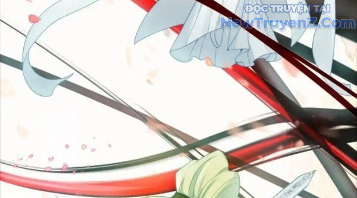 Dũng Sĩ Kiếm Tâm - Chapter 100 - Page 14