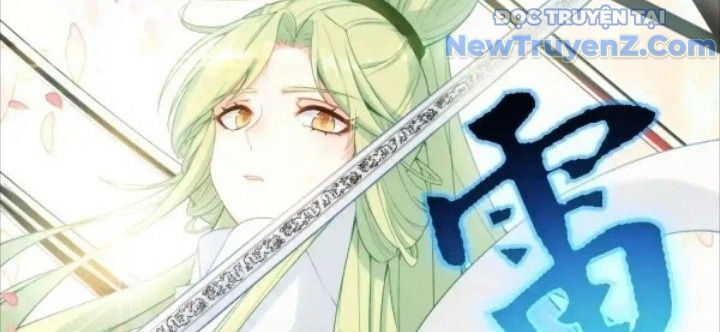 Dũng Sĩ Kiếm Tâm - Chapter 100 - Page 15