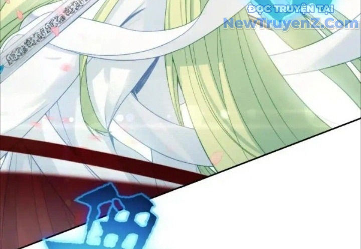 Dũng Sĩ Kiếm Tâm - Chapter 100 - Page 16