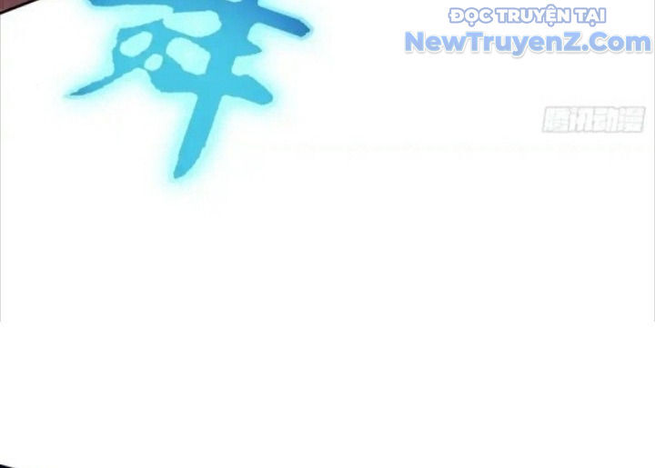 Dũng Sĩ Kiếm Tâm - Chapter 100 - Page 17