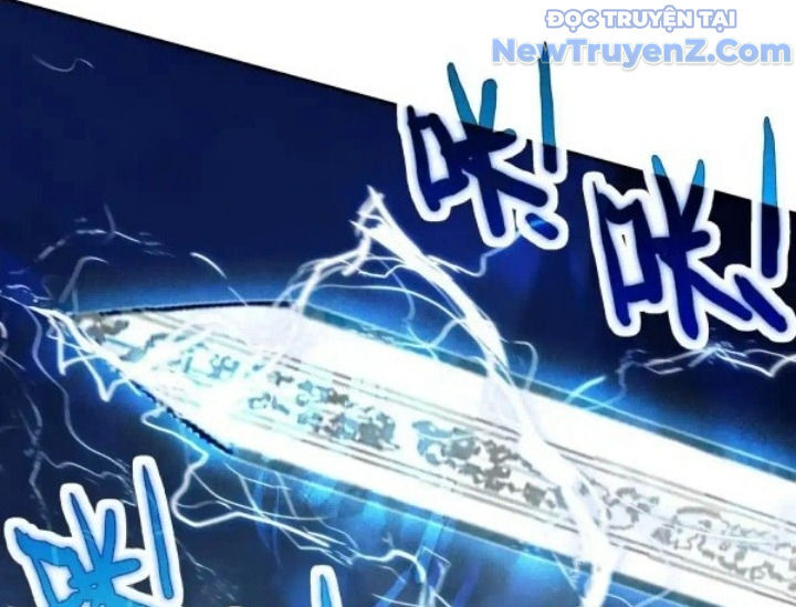 Dũng Sĩ Kiếm Tâm - Chapter 100 - Page 18