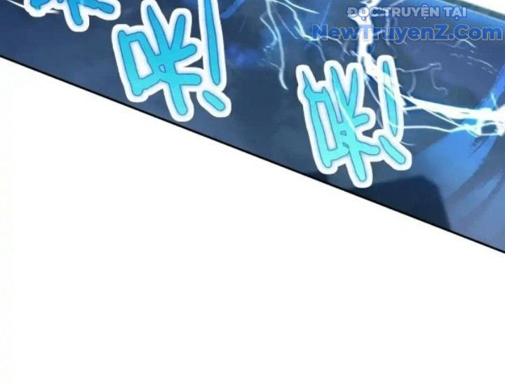 Dũng Sĩ Kiếm Tâm - Chapter 100 - Page 19