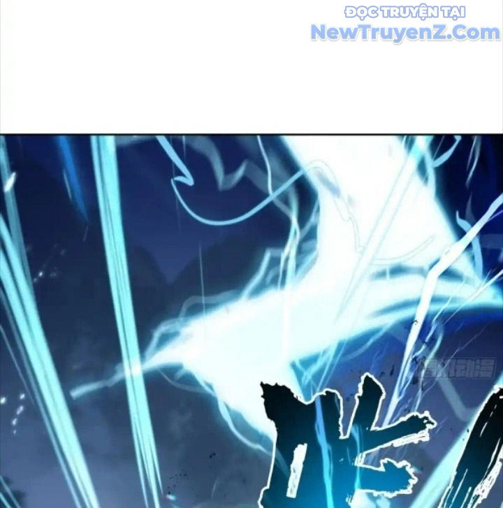 Dũng Sĩ Kiếm Tâm - Chapter 100 - Page 20