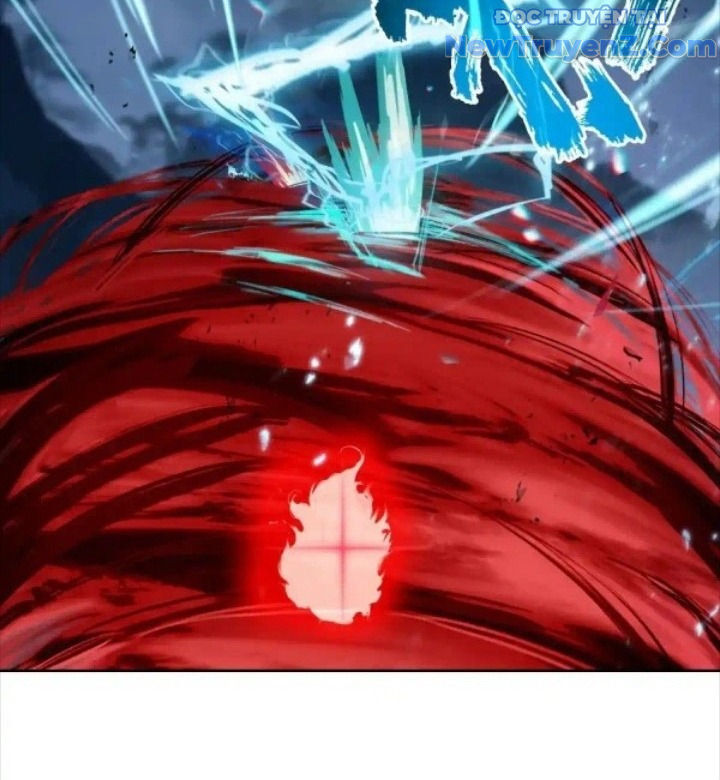 Dũng Sĩ Kiếm Tâm - Chapter 100 - Page 21