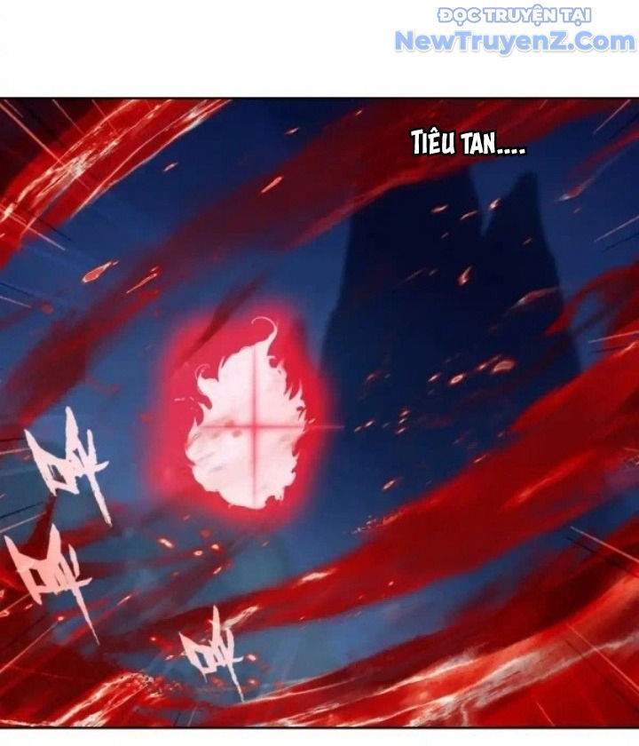 Dũng Sĩ Kiếm Tâm - Chapter 100 - Page 22