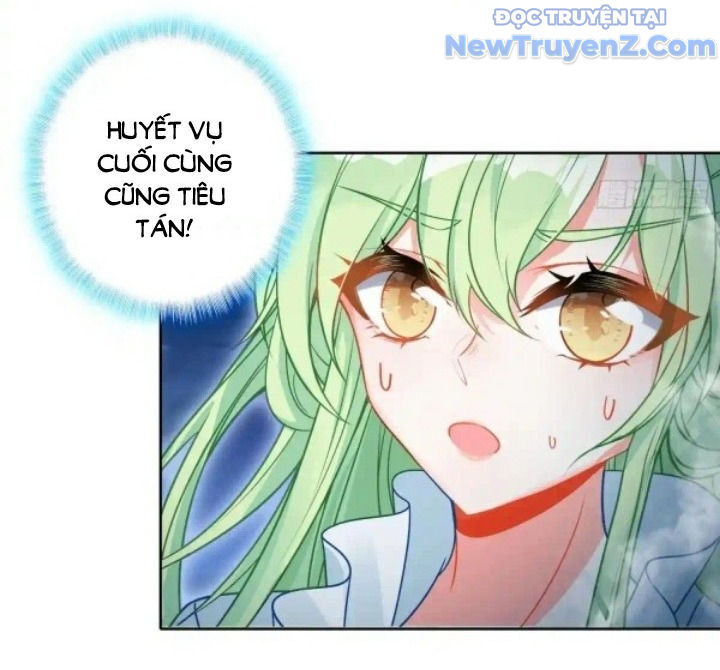 Dũng Sĩ Kiếm Tâm - Chapter 100 - Page 23