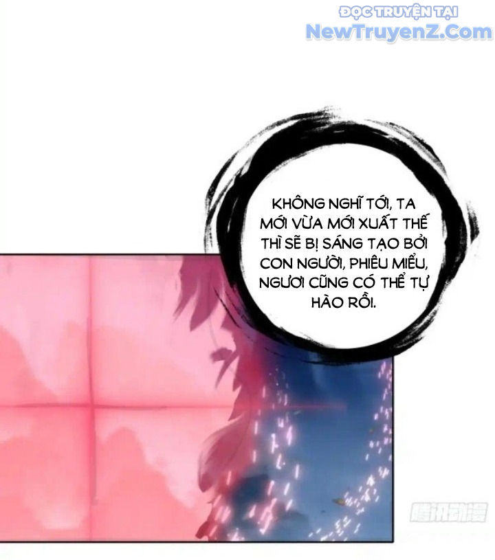 Dũng Sĩ Kiếm Tâm - Chapter 100 - Page 25