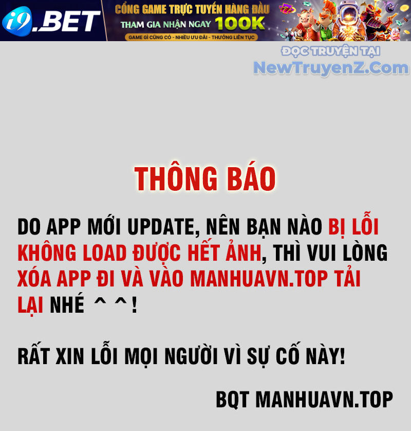 Dũng Sĩ Kiếm Tâm - Chapter 100 - Page 3