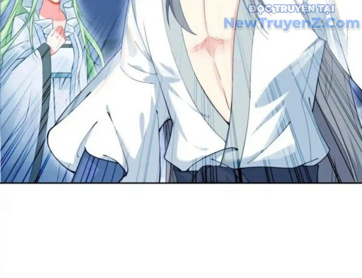Dũng Sĩ Kiếm Tâm - Chapter 100 - Page 30