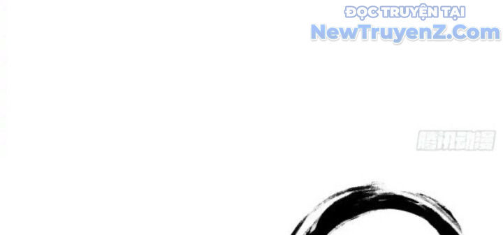 Dũng Sĩ Kiếm Tâm - Chapter 100 - Page 31