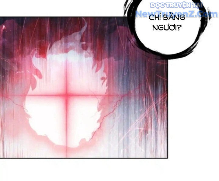 Dũng Sĩ Kiếm Tâm - Chapter 100 - Page 32