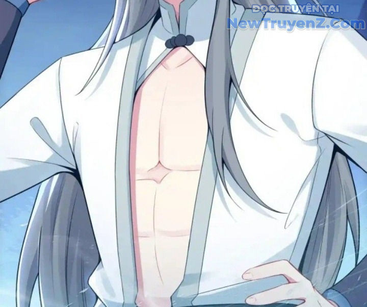 Dũng Sĩ Kiếm Tâm - Chapter 100 - Page 34